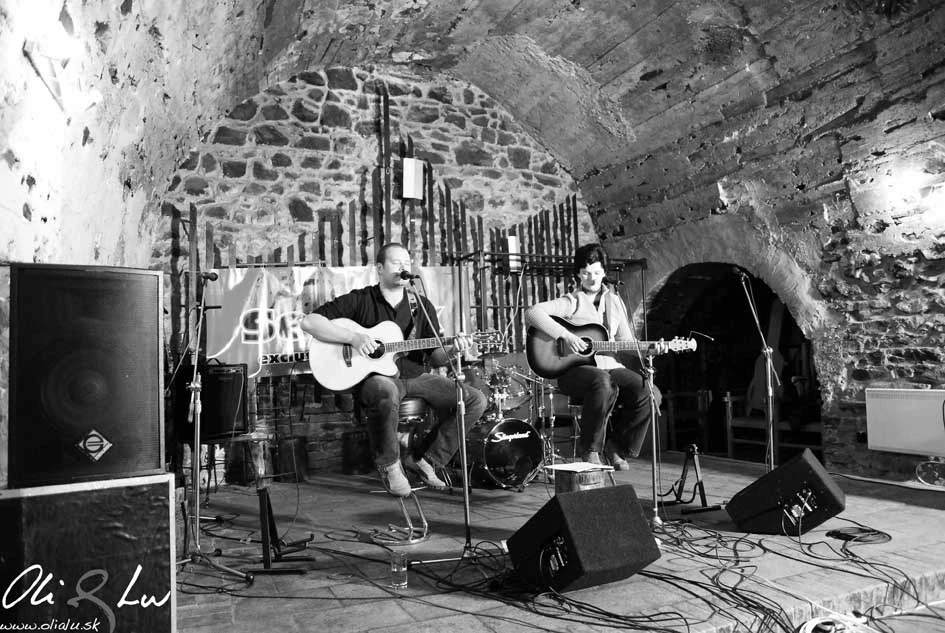 Oli&lu - DSC_0070 copy.jpg